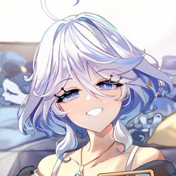 This is a pixiv picture whose title is Photo sent.