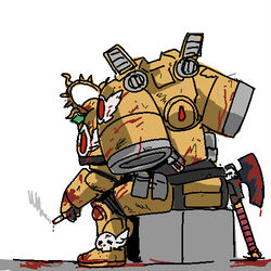 This is a pixiv picture whose title is Life could be a dream.