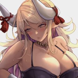 This is a pixiv picture whose title is Xにアップしたもの色々.
