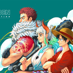 This is a pixiv picture whose title is Untitled.