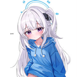 This is a pixiv picture whose title is JCミヤコ6.