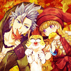 This is a pixiv picture whose title is カミュベロログ20.