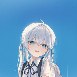 This is a pixiv picture whose title is 猫は高いところが好き.