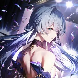 This is a pixiv picture whose title is Robin.