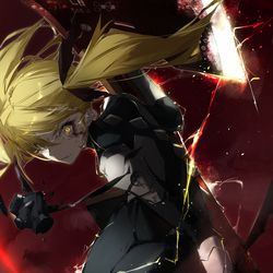This is a pixiv picture whose title is 四ノ宮キコル.