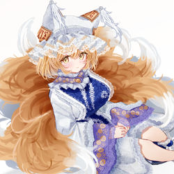 This is a pixiv picture whose title is 週刊藍さま76.