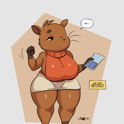This is a pixiv picture whose title is Rich Pam.