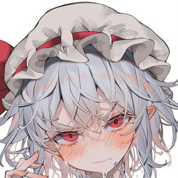 This is a pixiv picture whose title is れ.
