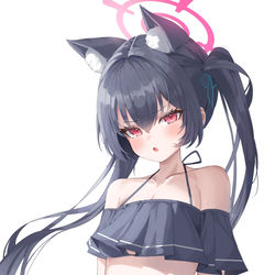 This is a pixiv picture whose title is ..