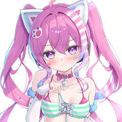 This is a pixiv picture whose title is ぐ.