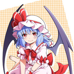 This is a pixiv picture whose title is リクエスト.