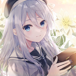 This is a pixiv picture whose title is 25時の情熱　宵崎奏.