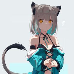 This is a pixiv picture whose title is log7.