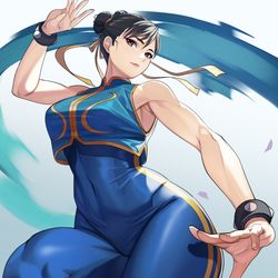 This is a pixiv picture whose title is 春.