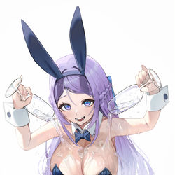 This is a pixiv picture whose title is Folkwang.