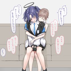 This is a pixiv picture whose title is ｘ女先生まとめ.