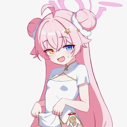 This is a pixiv picture whose title is hsn.