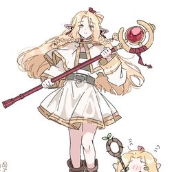 This is a pixiv picture whose title is 무제.