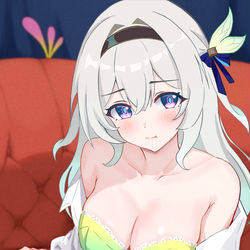 This is a pixiv picture whose title is ピノコニーをさよならする前に.