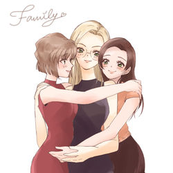 This is a pixiv picture whose title is コナンらくがきまとめ.