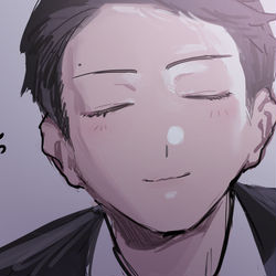 This is a pixiv picture whose title is アニメＰ.