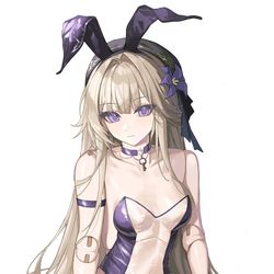 This is a pixiv picture whose title is 黑塔.