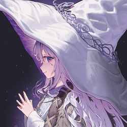 This is a pixiv picture whose title is らにBiboo.