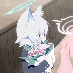 This is a pixiv picture whose title is 무제.