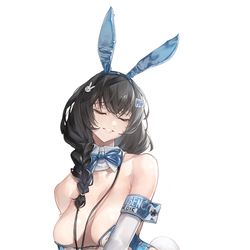 This is a pixiv picture whose title is メアリー.
