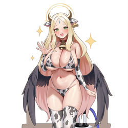 This is a pixiv picture whose title is 岩櫃アユム.