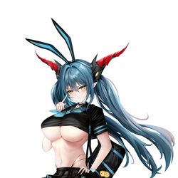 This is a pixiv picture whose title is レーゲンスブルク.