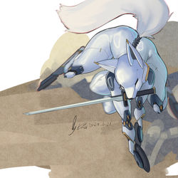 This is a pixiv picture whose title is 轮玉.