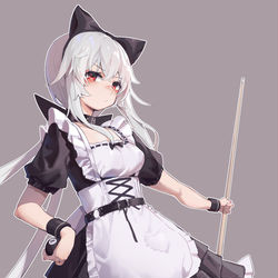This is a pixiv picture whose title is 作业第3弹.