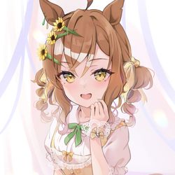 This is a pixiv picture whose title is ロリータ服ポケット.