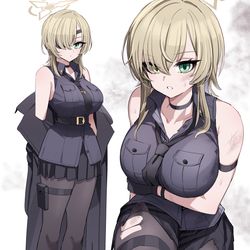 This is a pixiv picture whose title is スオウ.