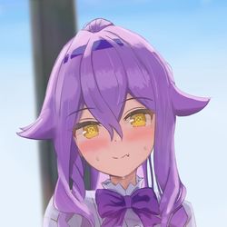 This is a pixiv picture whose title is シーリン誕生日おめでとう！！.
