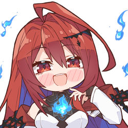 This is a pixiv picture whose title is Elizabeth.