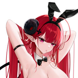 This is a pixiv picture whose title is ヒンデンブルク.