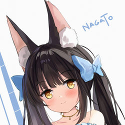 This is a pixiv picture whose title is 联动时尚小垃圾的新皮.