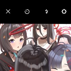 This is a pixiv picture whose title is 誕生日おめでとうツルギ.