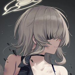 This is a pixiv picture whose title is Suou.