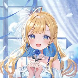 This is a pixiv picture whose title is しらせちゃん♡.
