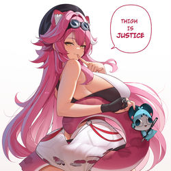 This is a pixiv picture whose title is Untitled.