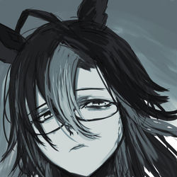 This is a pixiv picture whose title is ドリームジャーニー.
