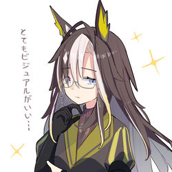 This is a pixiv picture whose title is ラクガキ.