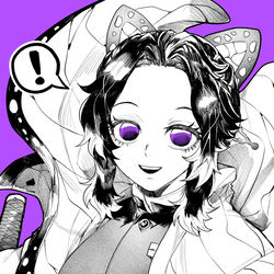 This is a pixiv picture whose title is 色々！.