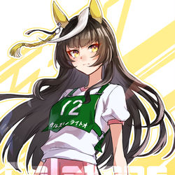 This is a pixiv picture whose title is カルストンライトオ.