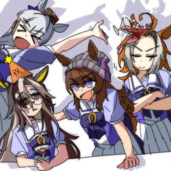 This is a pixiv picture whose title is ドリジャ実装おめでとう絵.