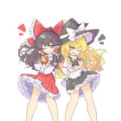 This is a pixiv picture whose title is 262.