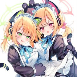 This is a pixiv picture whose title is モモミド.